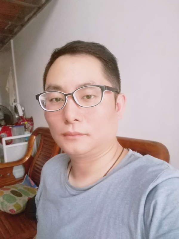 流星的尾巴的第一张照片--惠安交友网