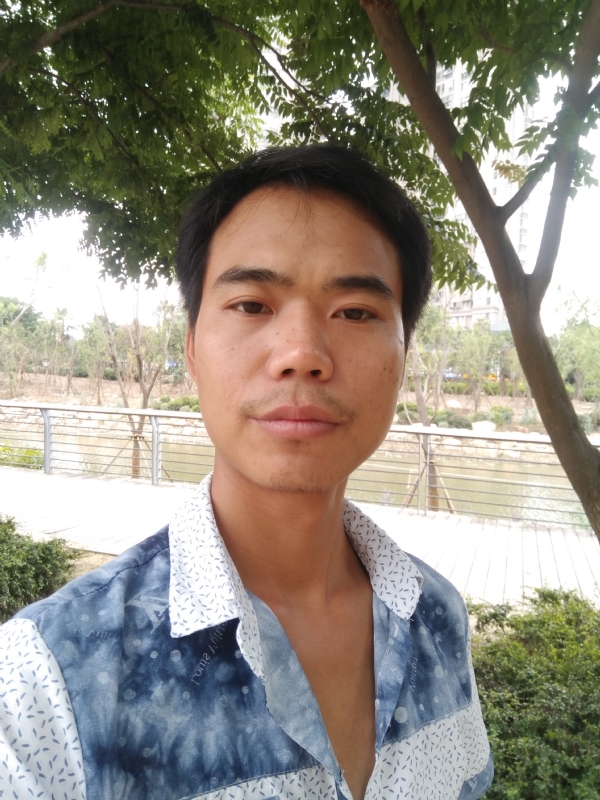 福州哥的第一张照片--惠安交友网