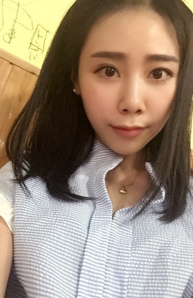 九亿少女的梦的第一张照片--惠安交友网
