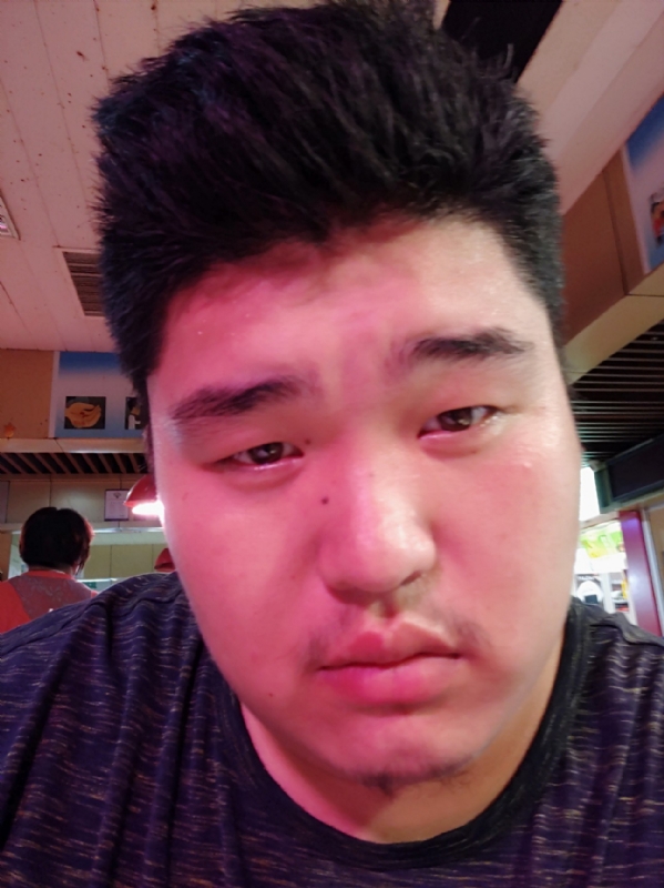 寻爱的第一张照片--惠安交友网