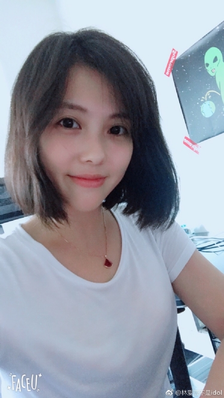 小萌芽儿的第一张照片--惠安交友网