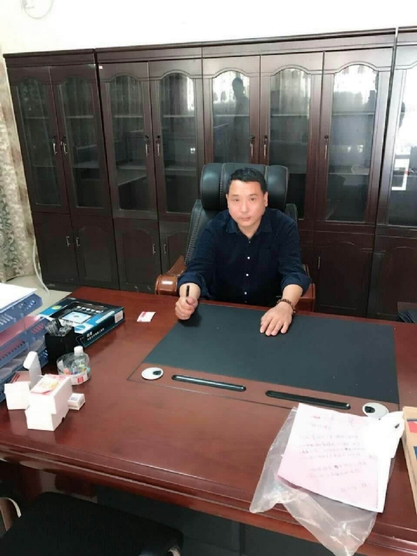 艺术家的第一张照片--惠安交友网