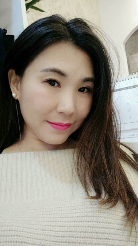 琳的故事的第一张照片--惠安交友网