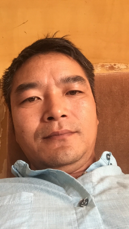 你就是我的幸福的第一张照片--惠安交友网