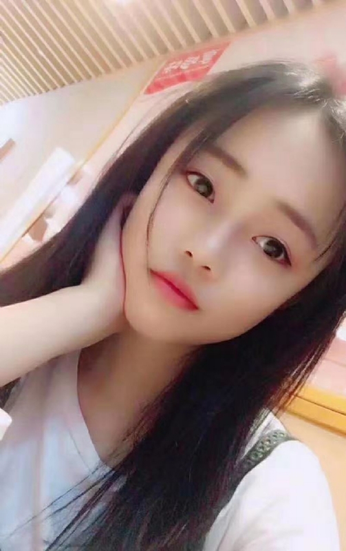 雪妮儿的第一张照片--惠安交友网