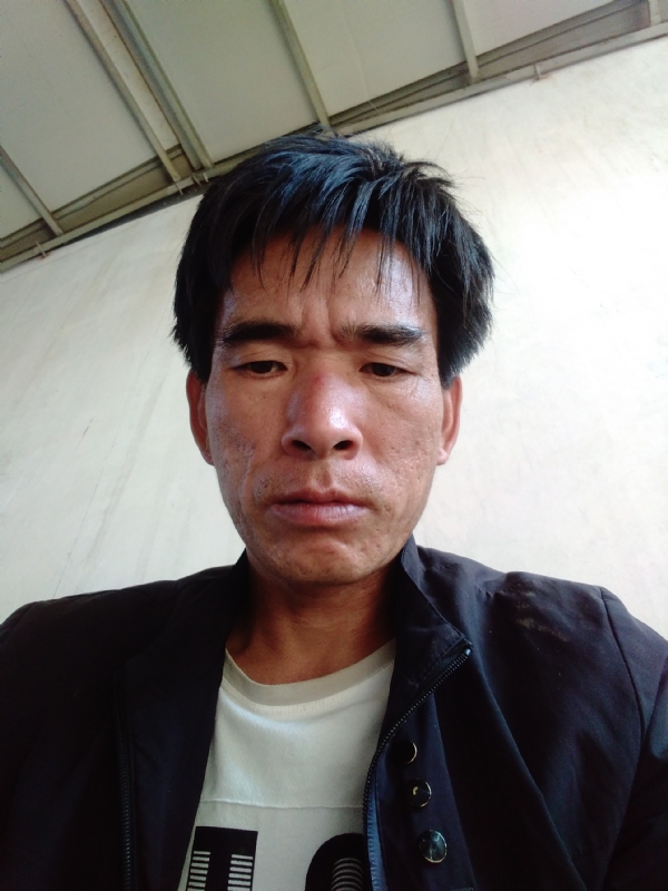 项斌的第一张照片--惠安交友网