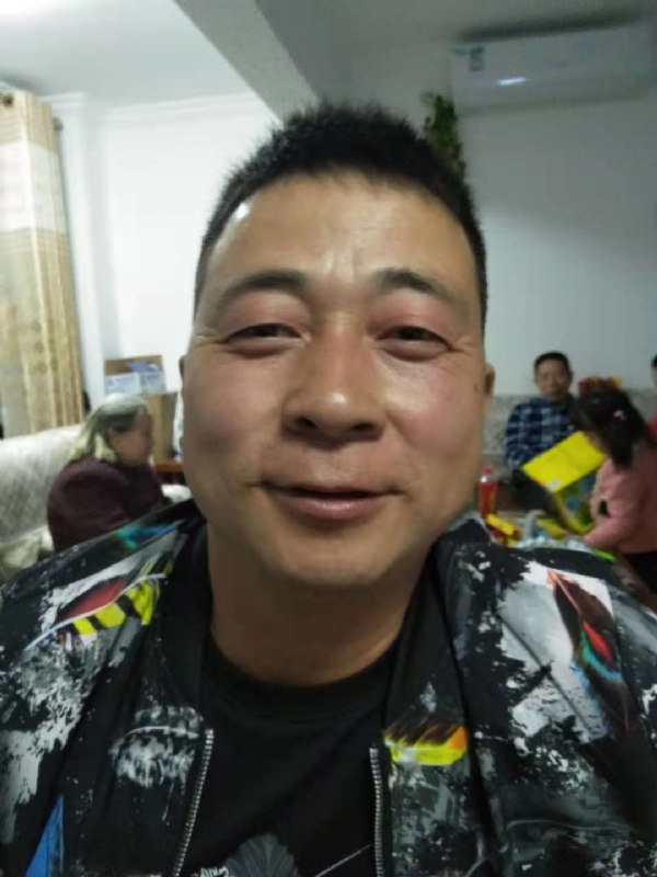 wws的第一张照片--惠安交友网