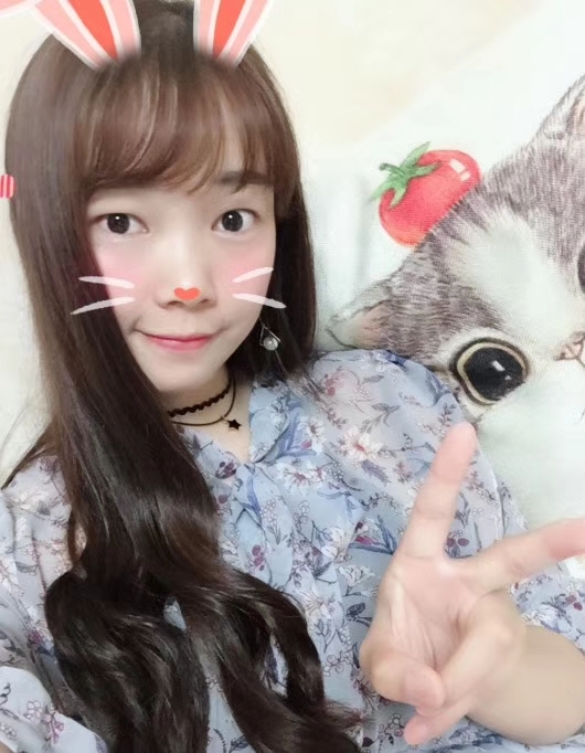 来年秋风起的第一张照片--惠安交友网