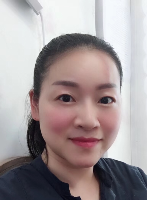 小破孩的第一张照片--惠安交友网
