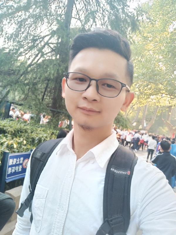 煌园和居的第一张照片--惠安交友网