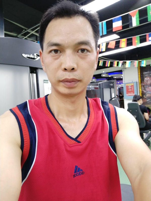 缘来是你的第一张照片--惠安交友网