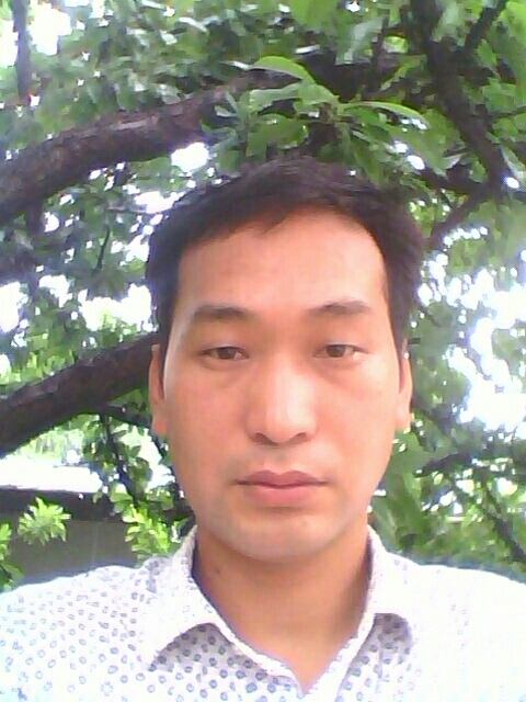 蓝天与白云的第一张照片--惠安交友网