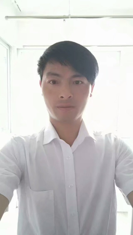 找相爱一生的那个女人的第一张照片--惠安交友网