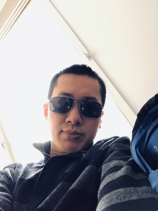 august的第一张照片--惠安交友网