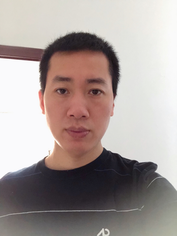 august的第二张照片--惠安交友网