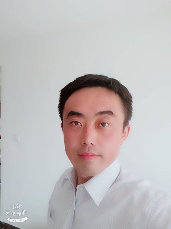 寻找真爱的第一张照片--惠安交友网
