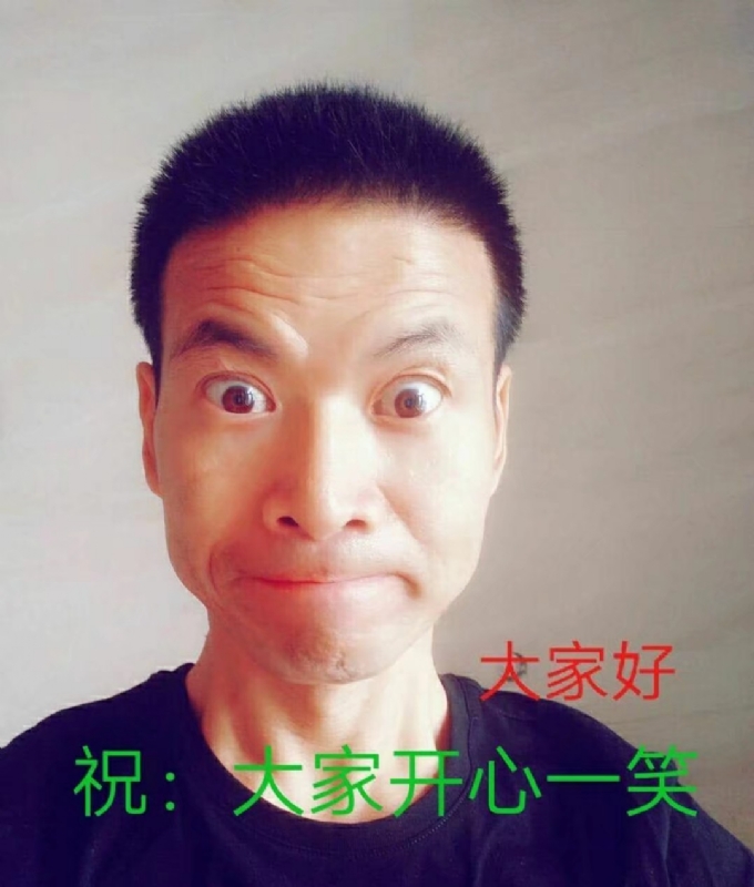 醉里挑灯看剑7470的第一张照片--惠安交友网