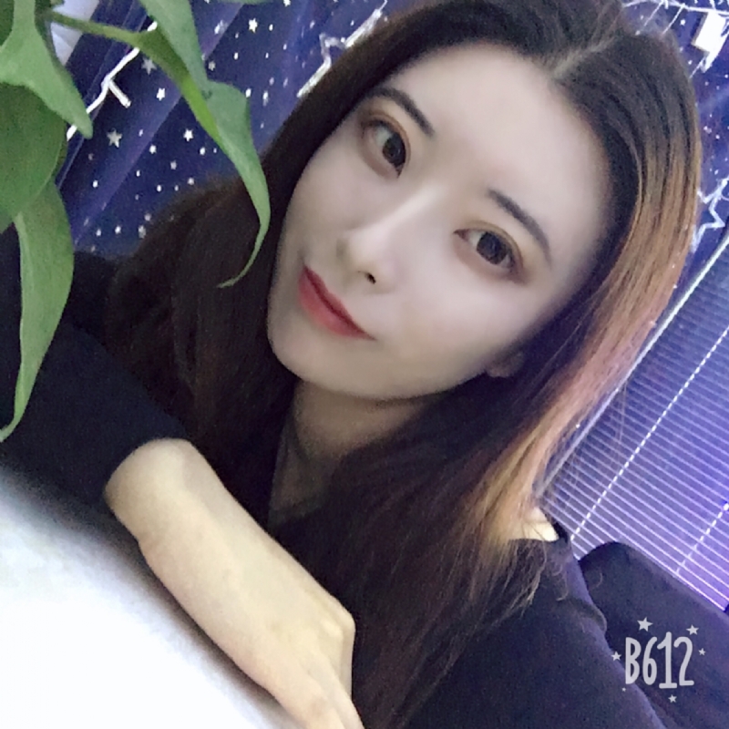 小树叶的第一张照片--惠安交友网