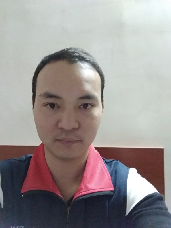 重新开始的第一张照片--惠安交友网