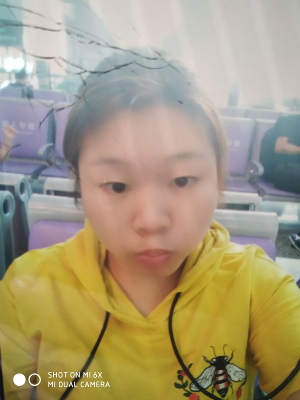 随缘的第一张照片--惠安交友网