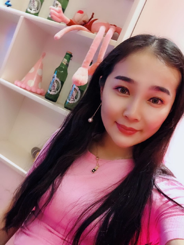 李雨菲的第一张照片--惠安交友网