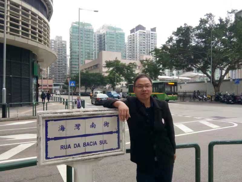 鱼心中的召唤的第一张照片--惠安交友网