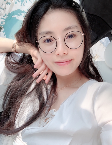 Anna的第一张照片--惠安交友网