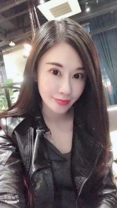 柚子的第一张照片--惠安交友网