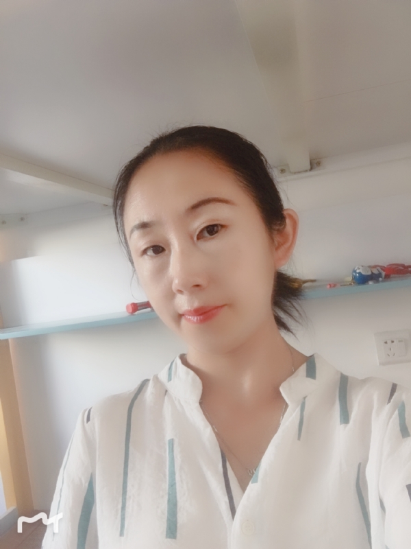 佳名的第一张照片--惠安交友网