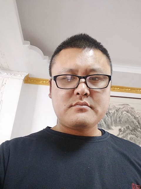 永不言败的第一张照片--惠安交友网