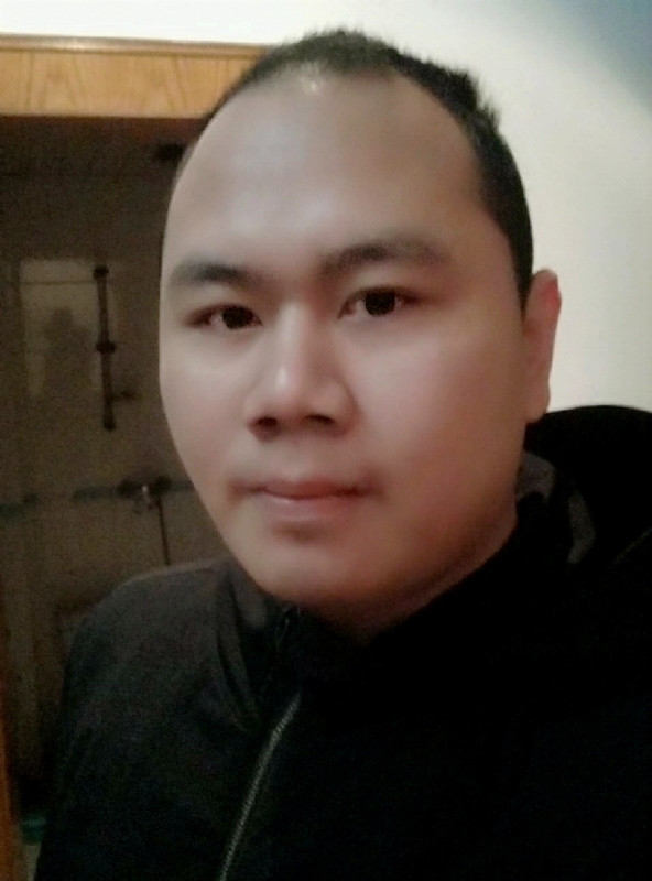 二月三十日宣布爱你的第一张照片--惠安交友网