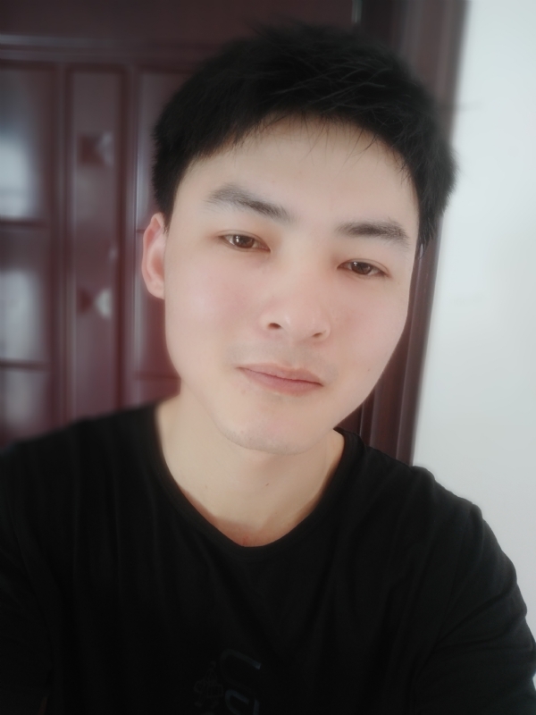 小情绪)っ的第一张照片--惠安交友网