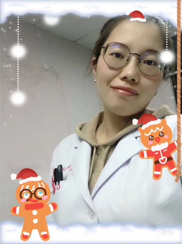 lynn的第四张照片--惠安交友网