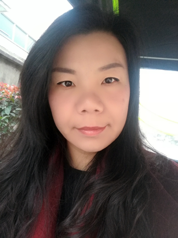 缘的第一张照片--惠安交友网
