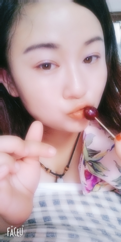霸气璐妞的第一张照片--惠安交友网