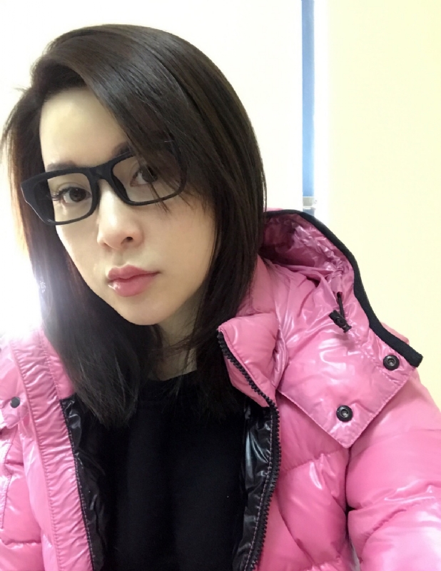 筱雅的第三张照片--惠安交友网