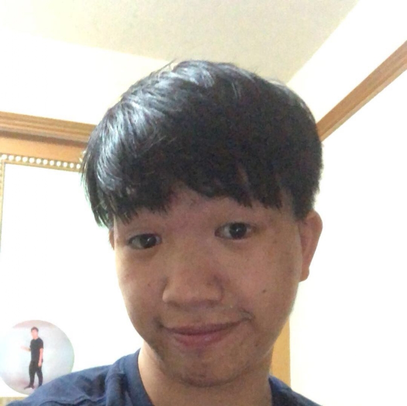 lkws051054的第一张照片--惠安交友网