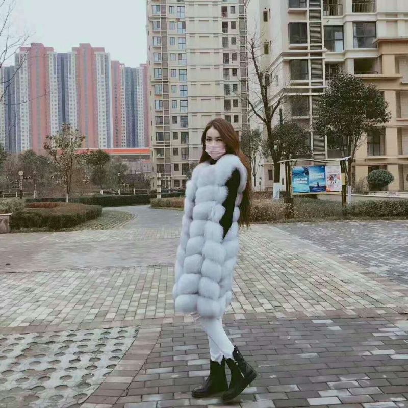无名指的等待的第一张照片--惠安交友网