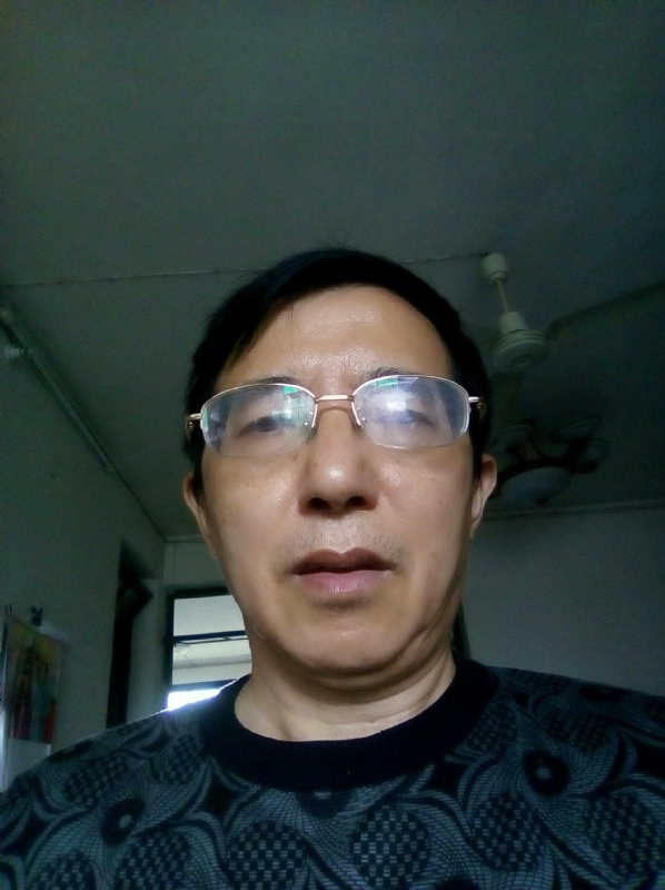 相牵一生的第一张照片--惠安交友网