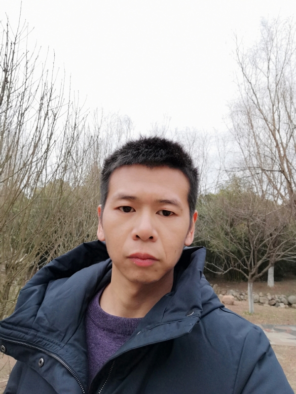 寞峰的第一张照片--惠安交友网