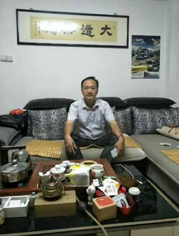 星光的第一张照片--惠安交友网
