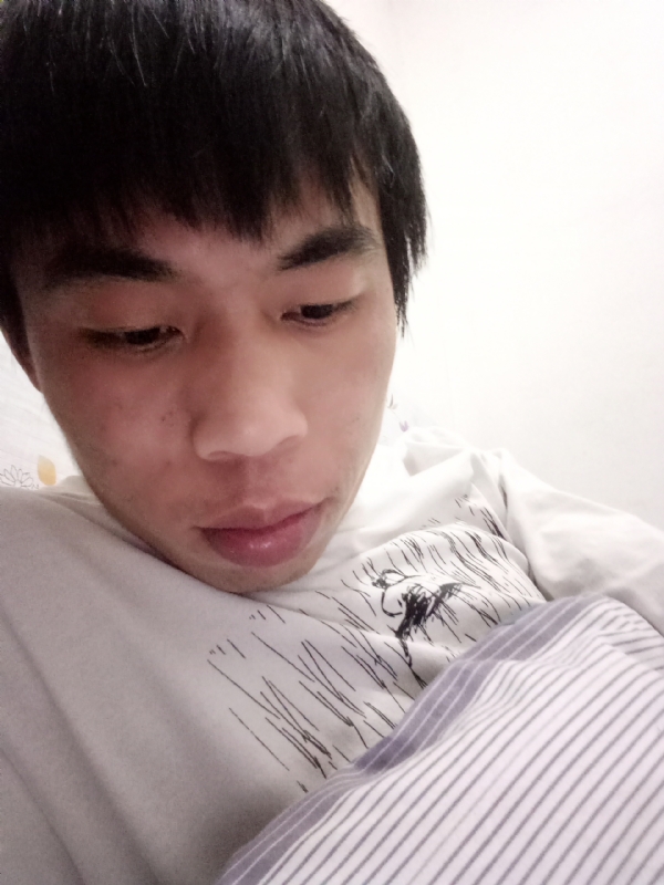 星星的第一张照片--惠安交友网