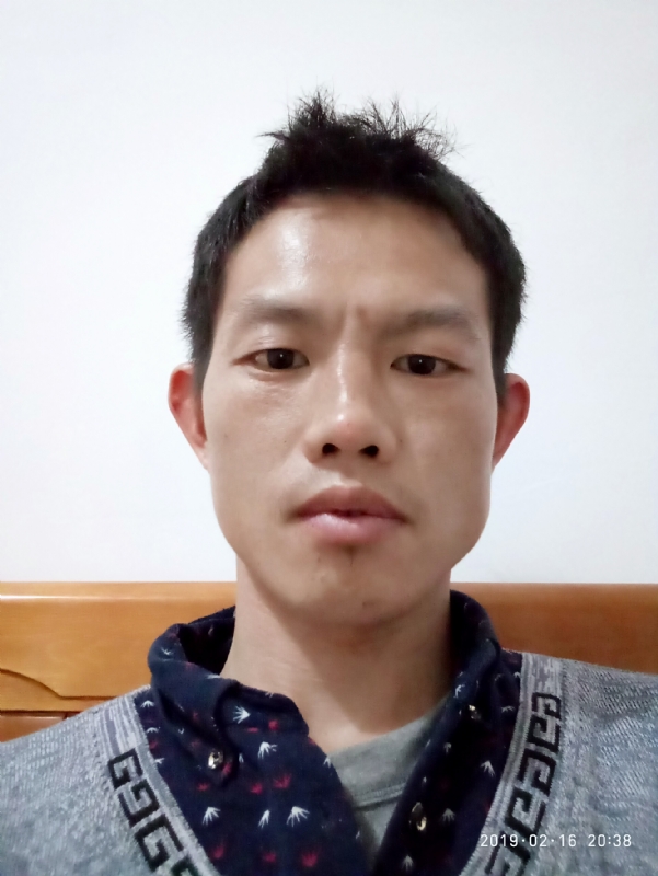精彩时刻的第一张照片--惠安交友网