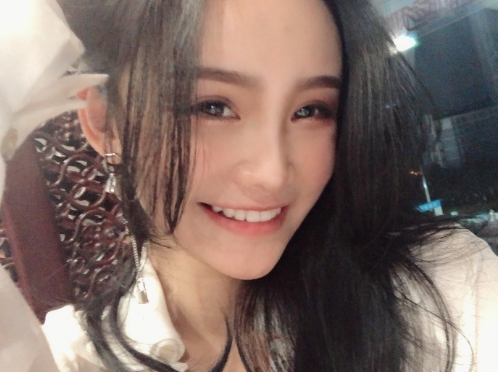 紫薇的第一张照片--惠安交友网