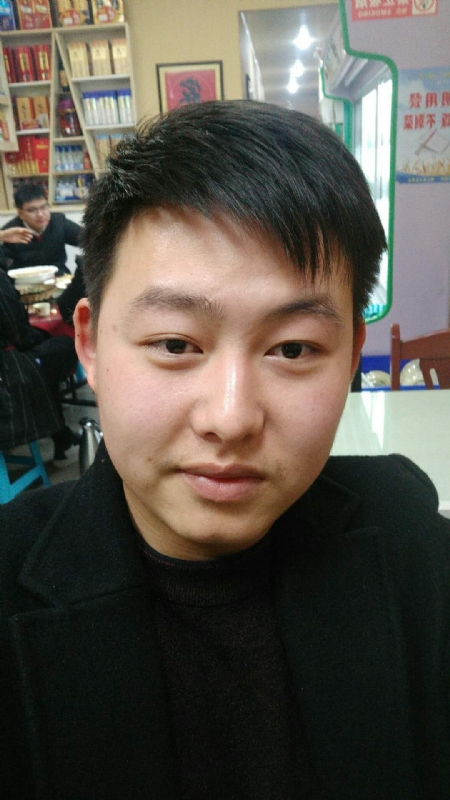 往事随风的第一张照片--惠安交友网