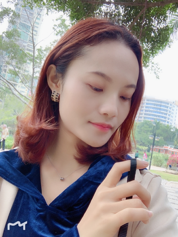 曼夕的第一张照片--惠安交友网