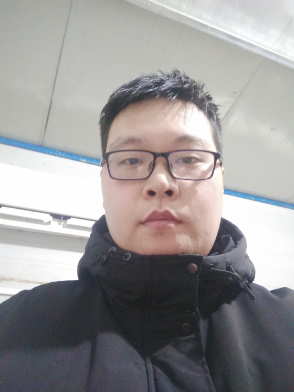 杰杰的第一张照片--惠安交友网