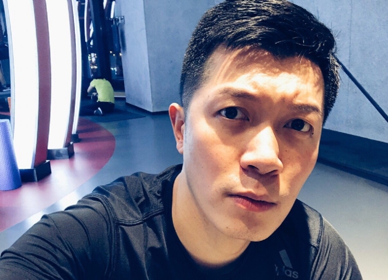 张勇耀的第一张照片--惠安交友网