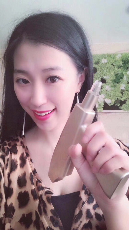 從開始到現在的第二张照片--惠安交友网