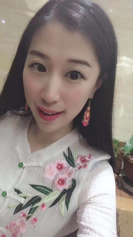 從開始到現在的第三张照片--惠安交友网